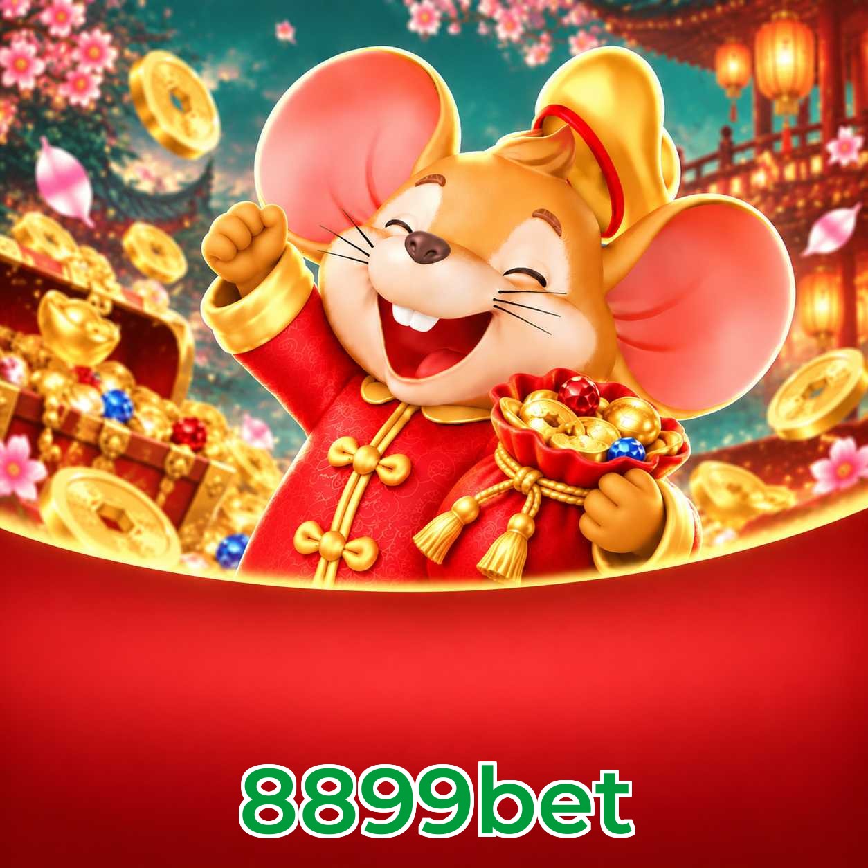 8899bet Facebook - Página oficial com promoções e comunidade ativa