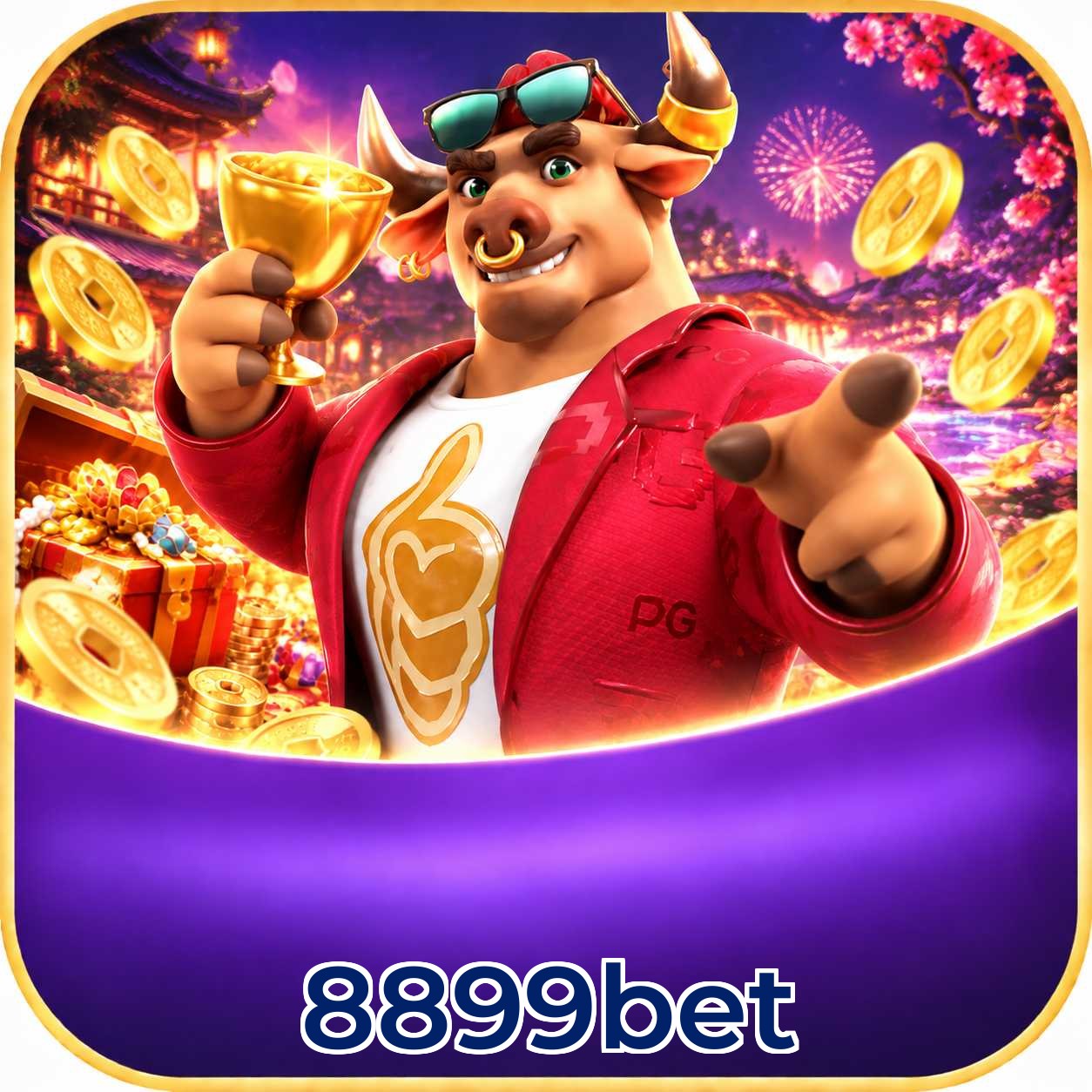 8899bet Facebook - Página oficial com promoções e comunidade ativa