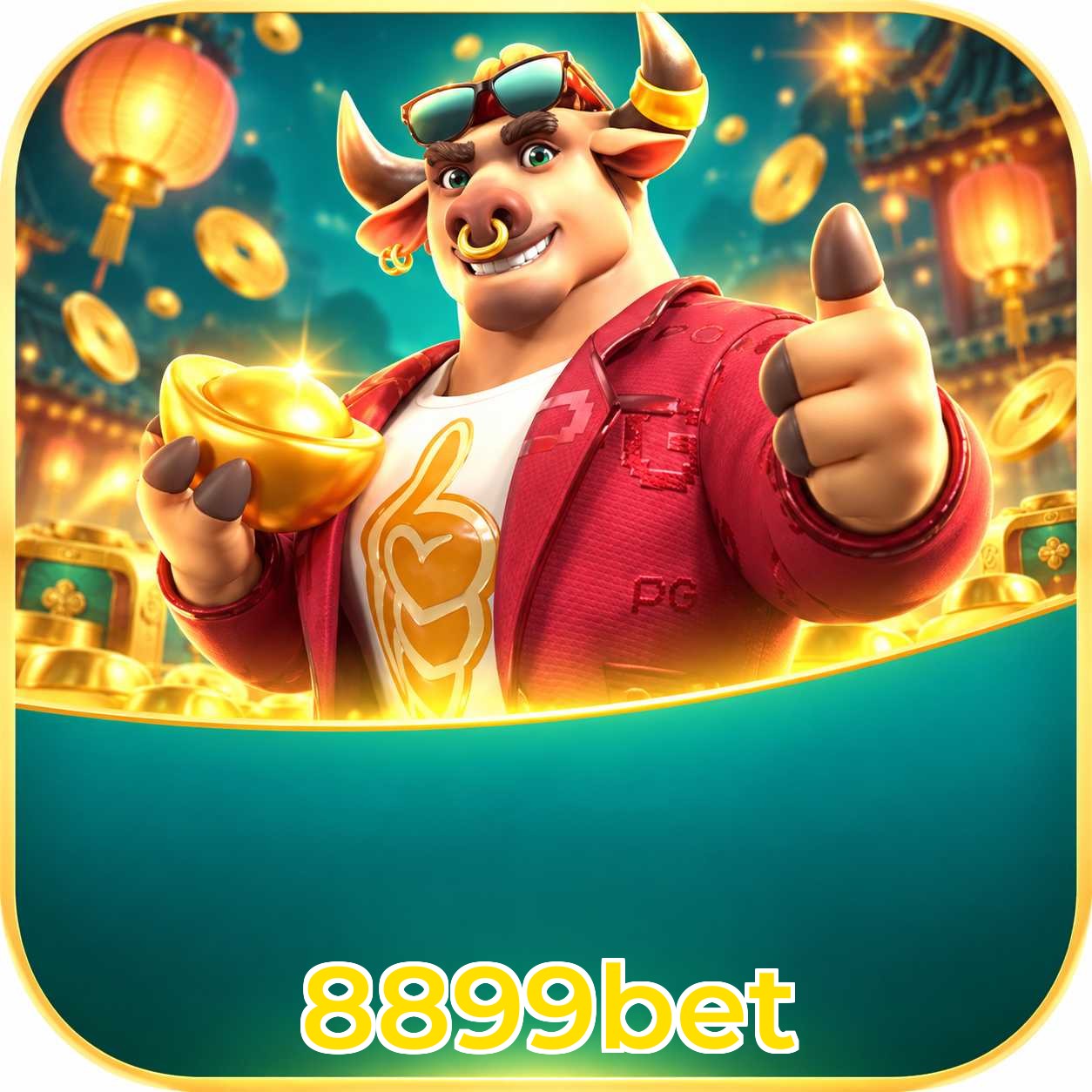 Sweet Bonanza gameplay durante teste mostrando feature de free spins
