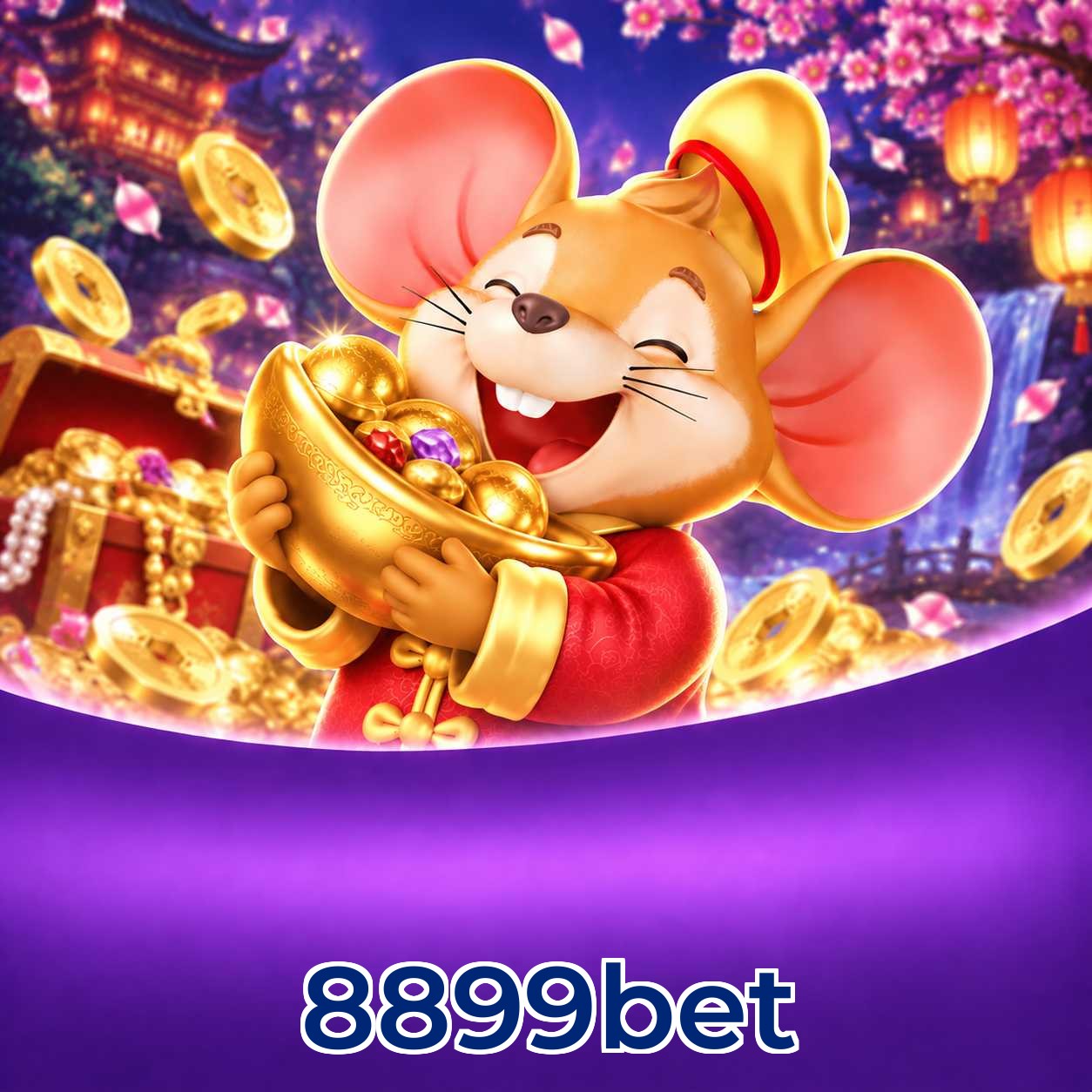 8899bet Facebook - Página oficial com promoções e comunidade ativa