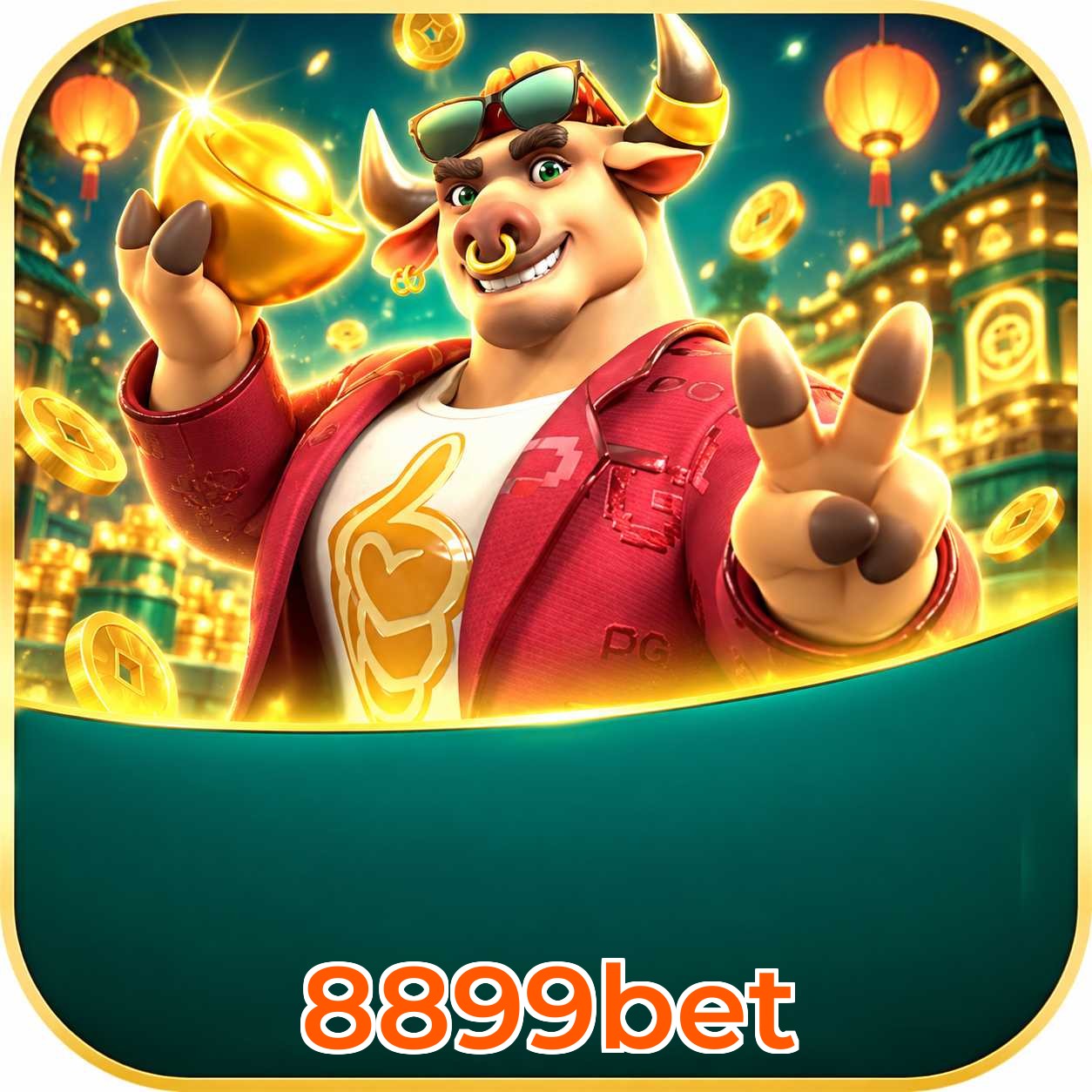 Benefícios Bronze VIP da 8899bet