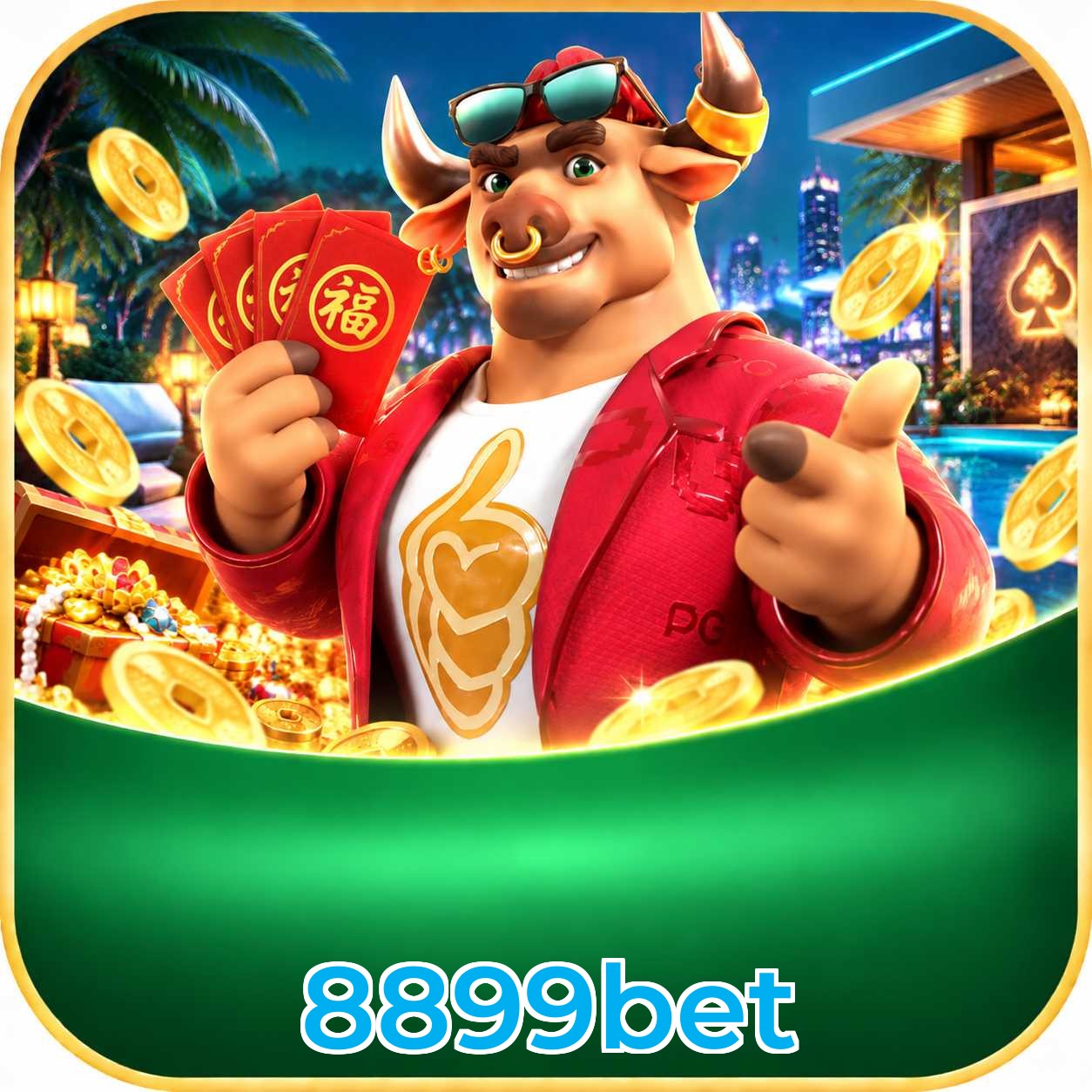 Ferramentas de Sucesso 8899bet