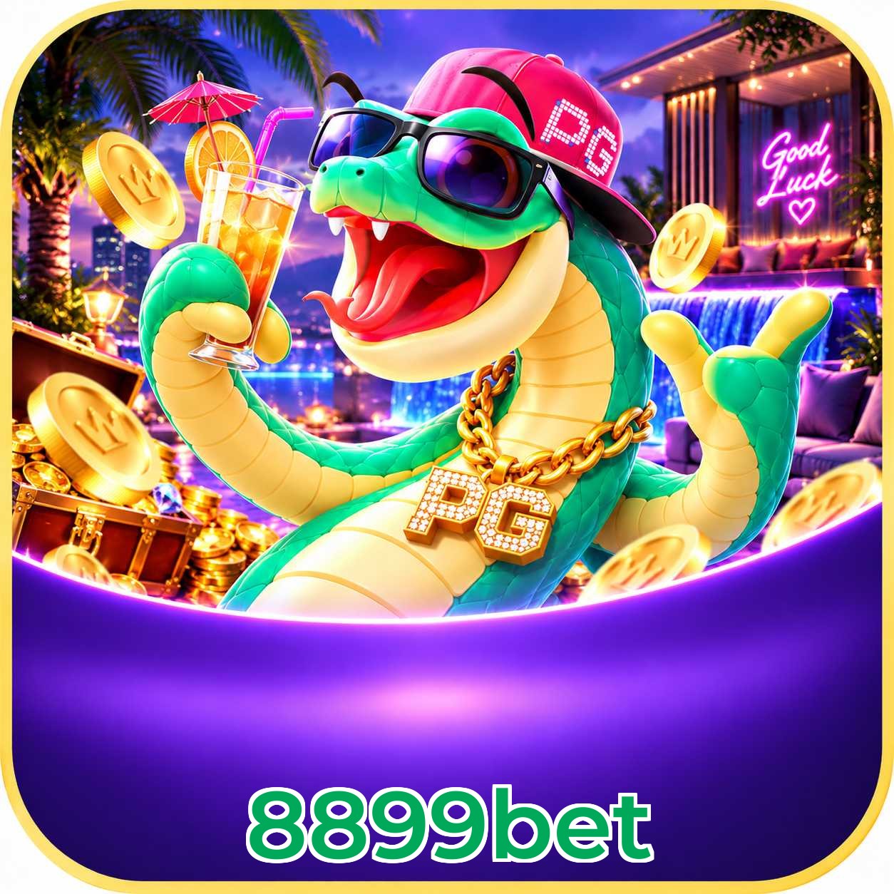 Fortune Tiger slot durante teste real mostrando win de 250x