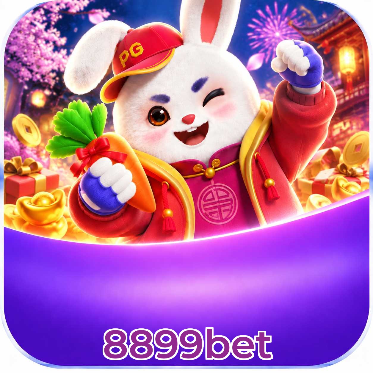 Slot Games Collection