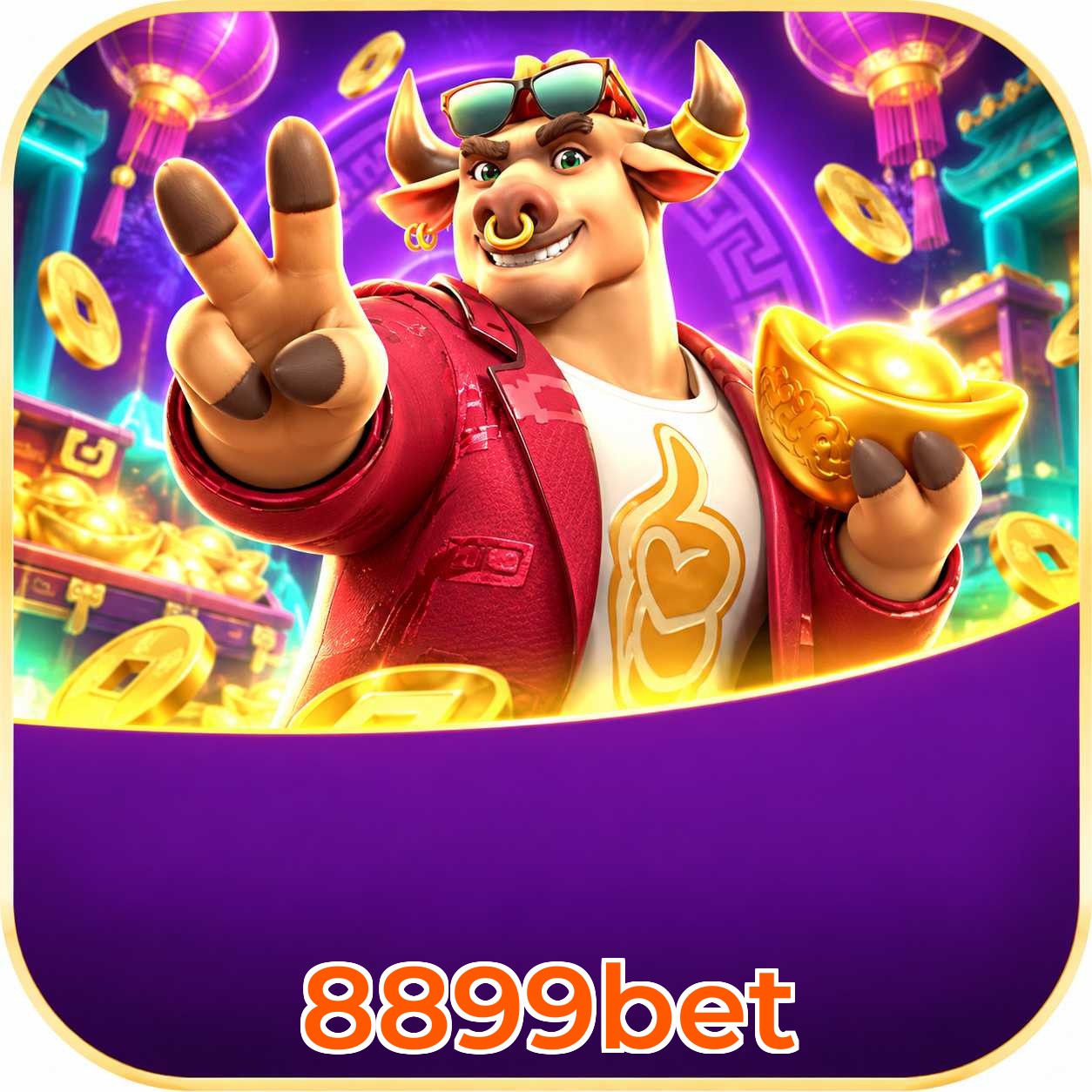 Blackjack Success Story
