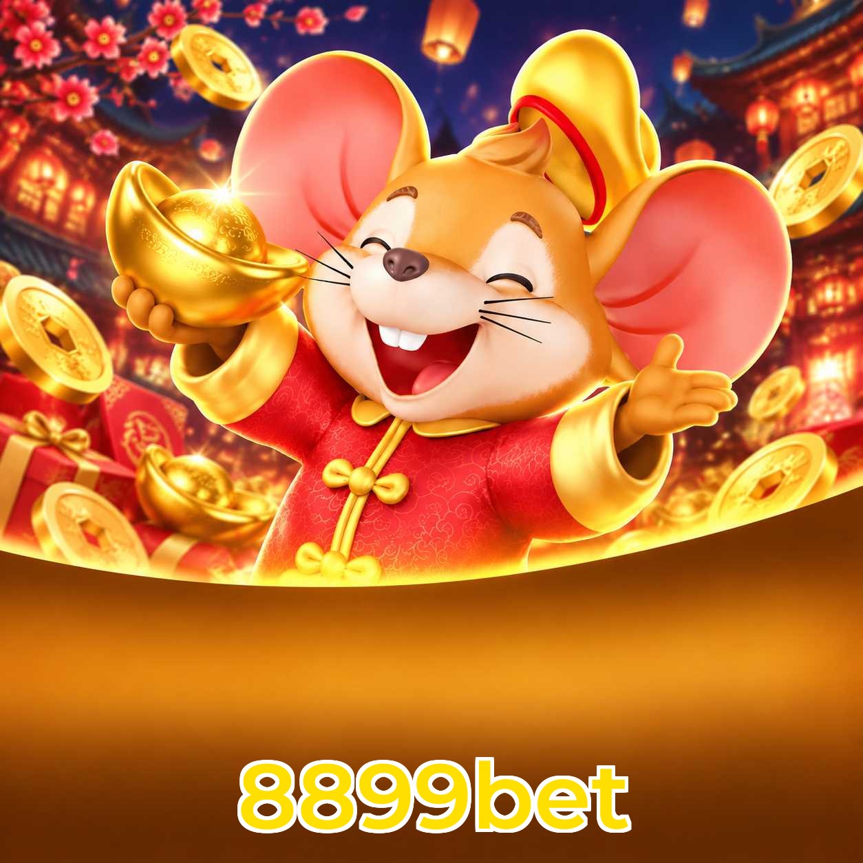 Mahjong Ways Slot - PG Soft