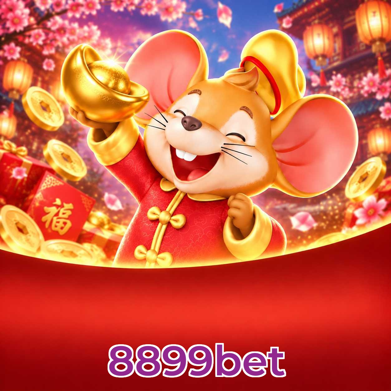 8899bet