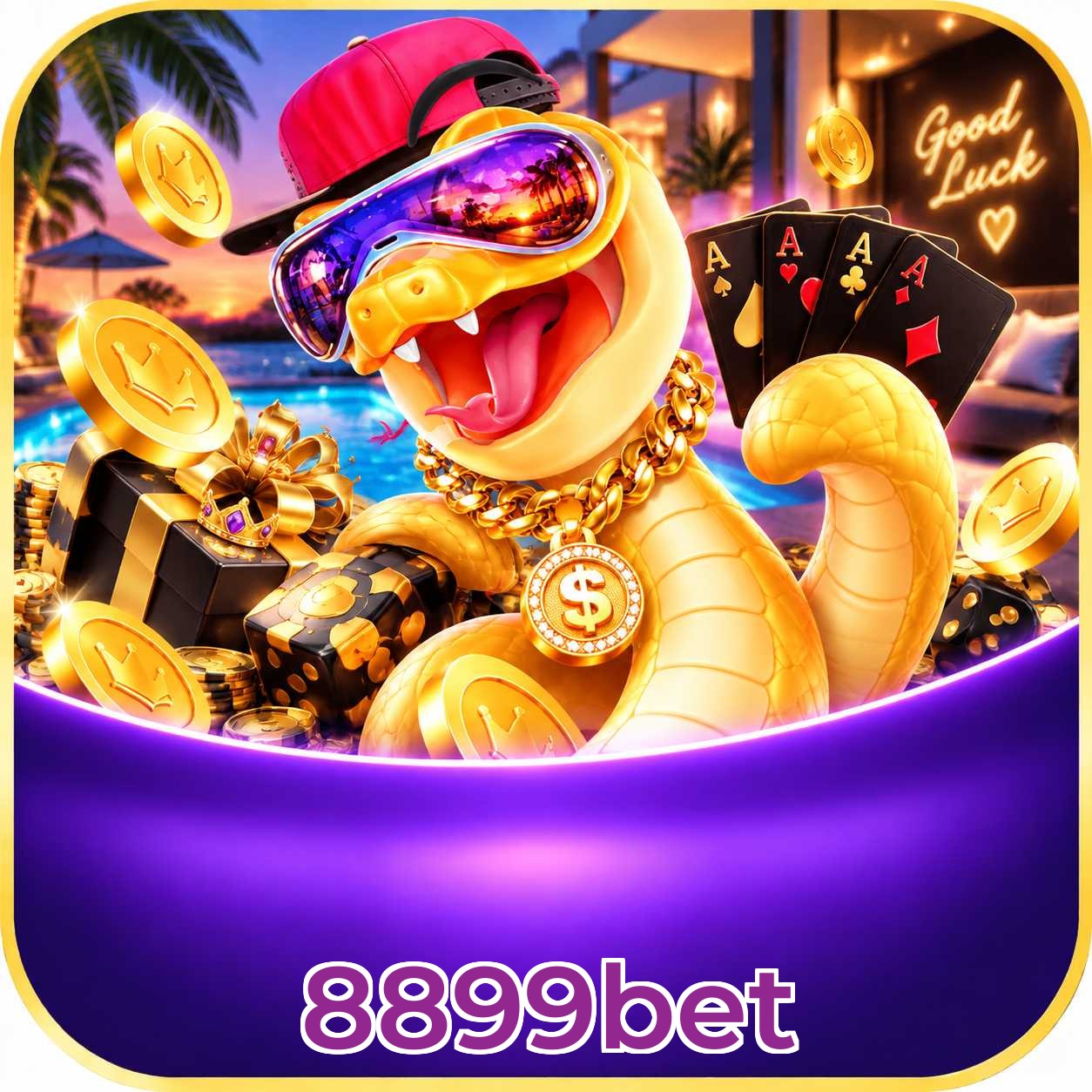 Sweet Bonanza Slot - Pragmatic Play