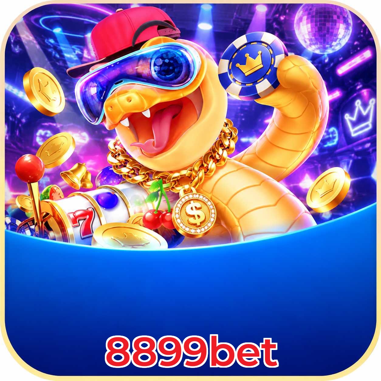Android Download