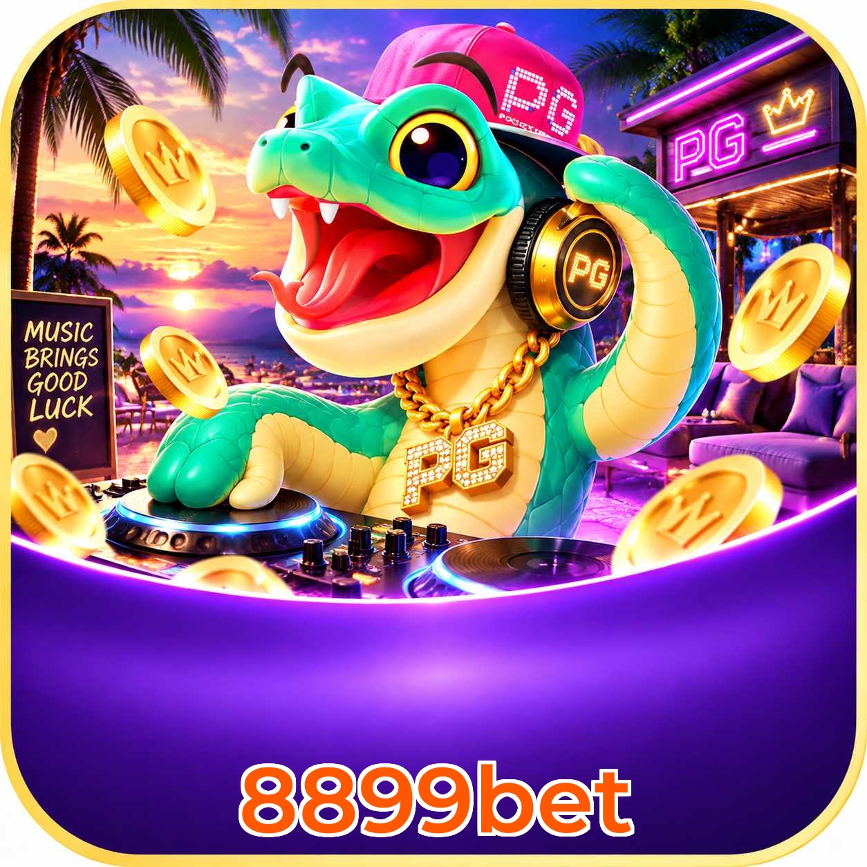 8899bet Facebook - Página oficial com promoções e comunidade ativa